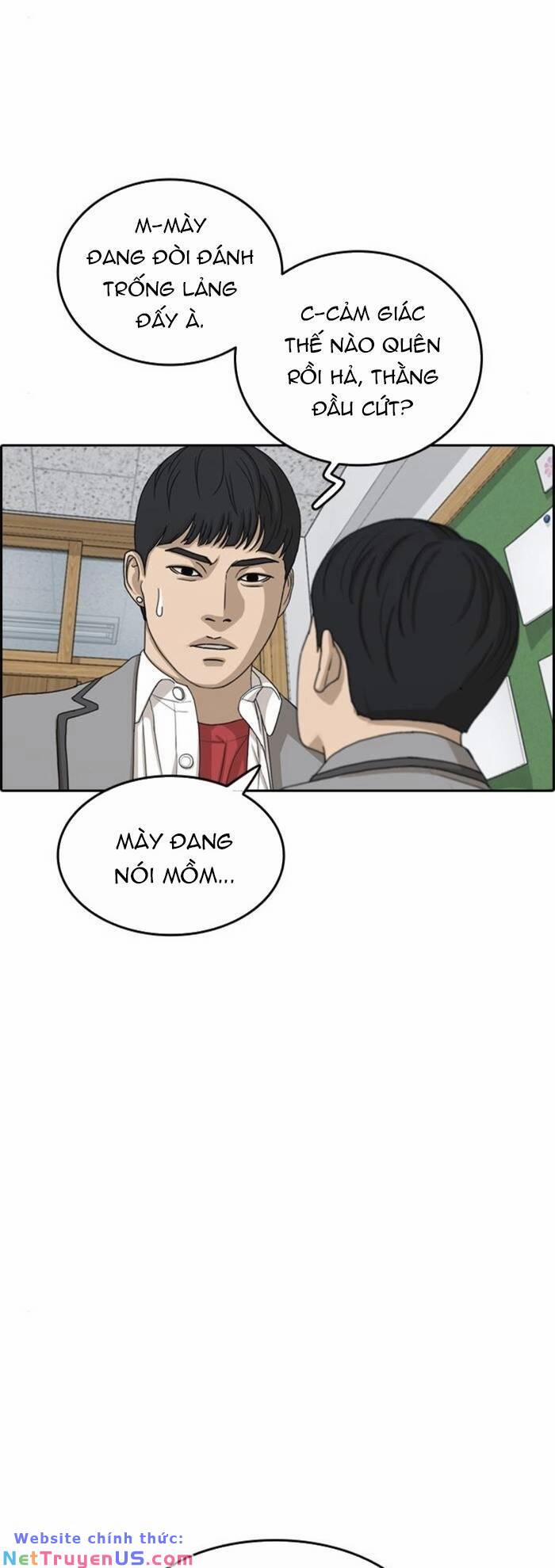 Những Mảnh đời Tan Vỡ 45 trang 69