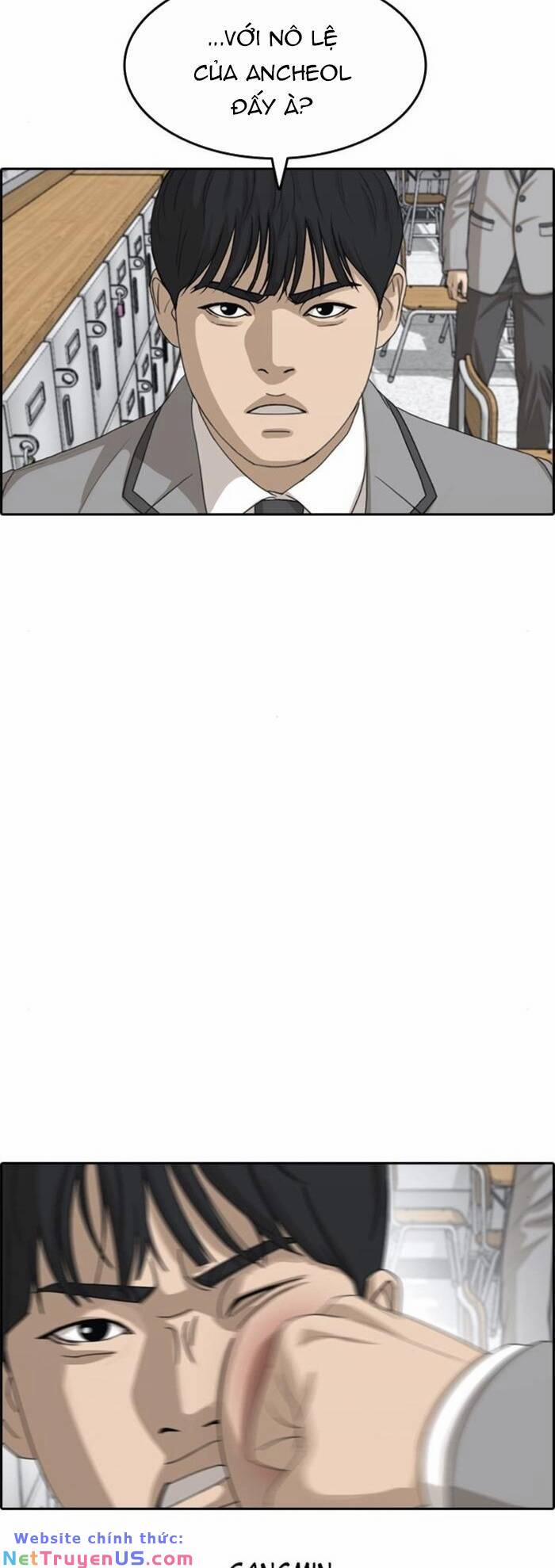 Những Mảnh đời Tan Vỡ 45 trang 70