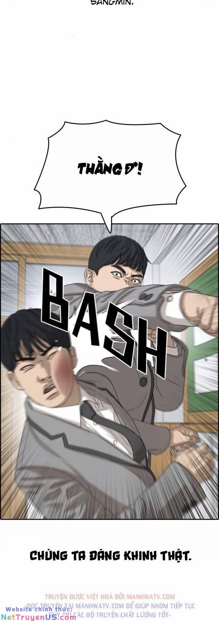 Những Mảnh đời Tan Vỡ 45 trang 71