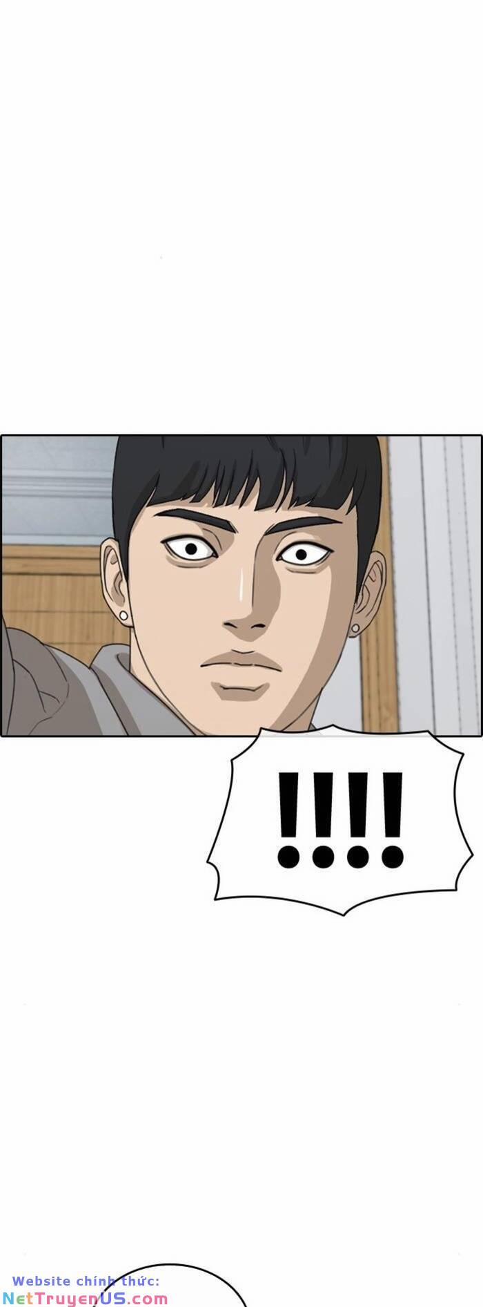 Những Mảnh đời Tan Vỡ 45 trang 72