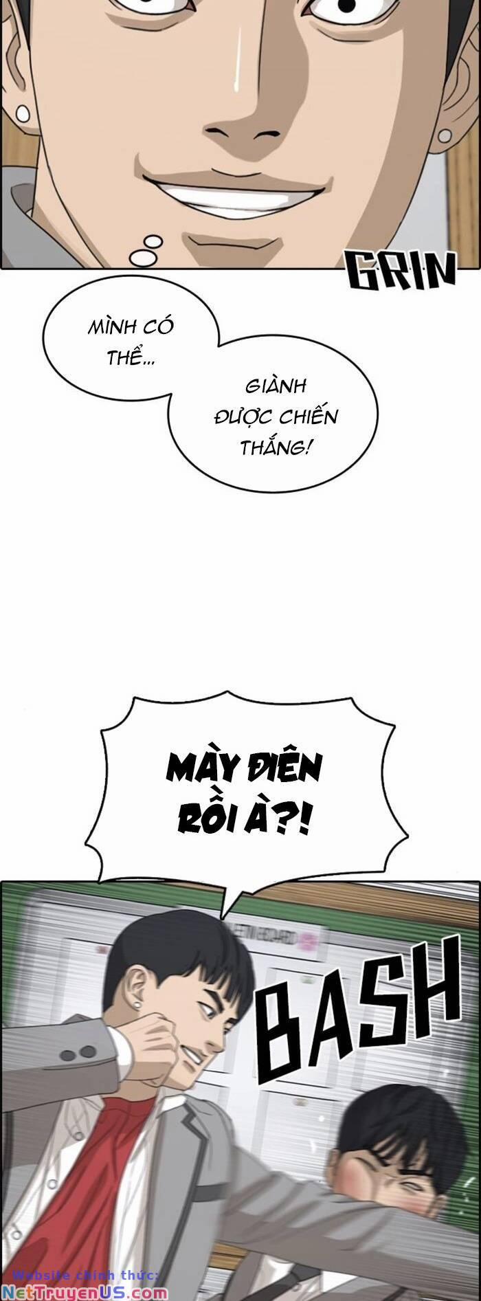 Những Mảnh đời Tan Vỡ 45 trang 74