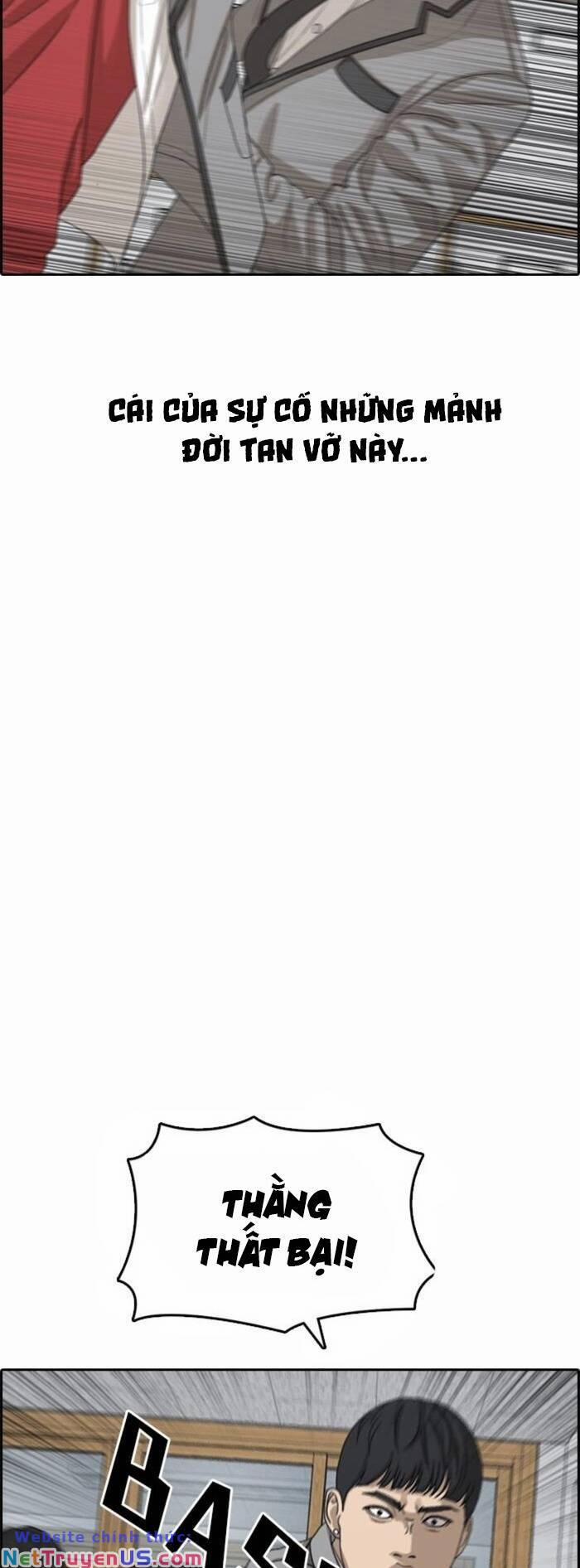 Những Mảnh đời Tan Vỡ 45 trang 75