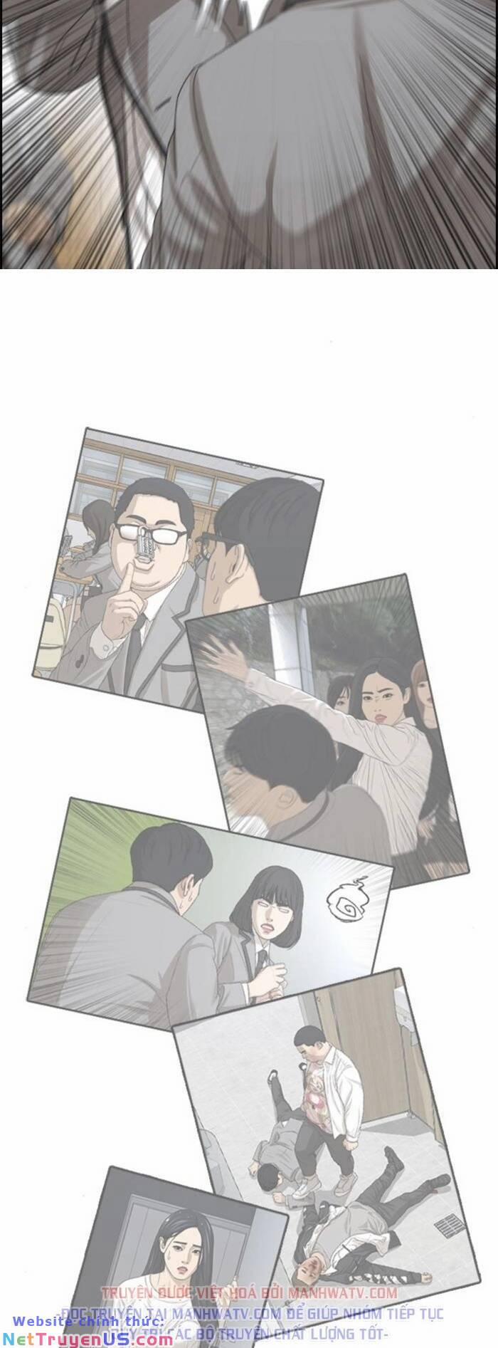 Những Mảnh đời Tan Vỡ 45 trang 77