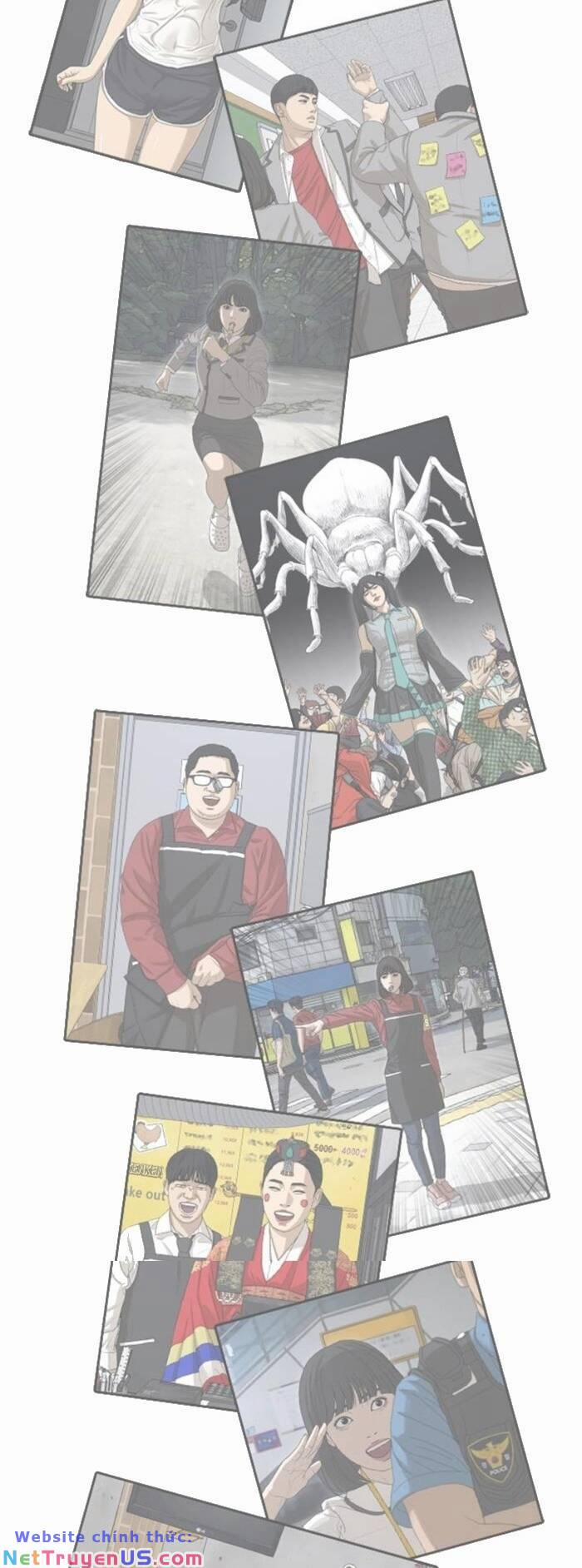 Những Mảnh đời Tan Vỡ 45 trang 78