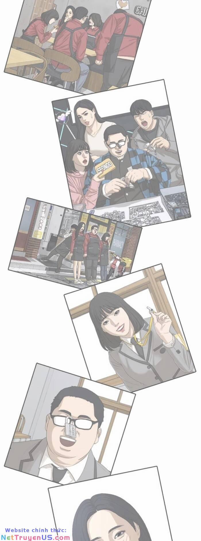 Những Mảnh đời Tan Vỡ 45 trang 79