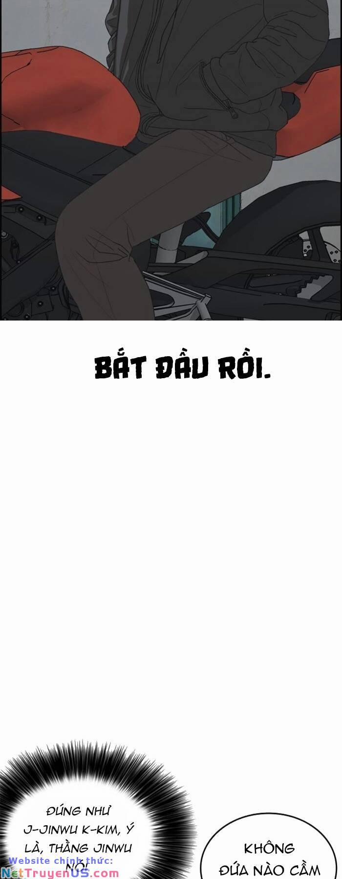 Những Mảnh đời Tan Vỡ 45 trang 8