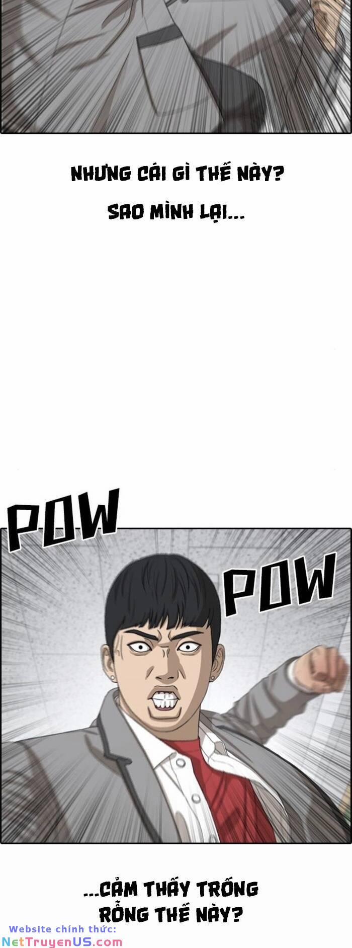 Những Mảnh đời Tan Vỡ 45 trang 81