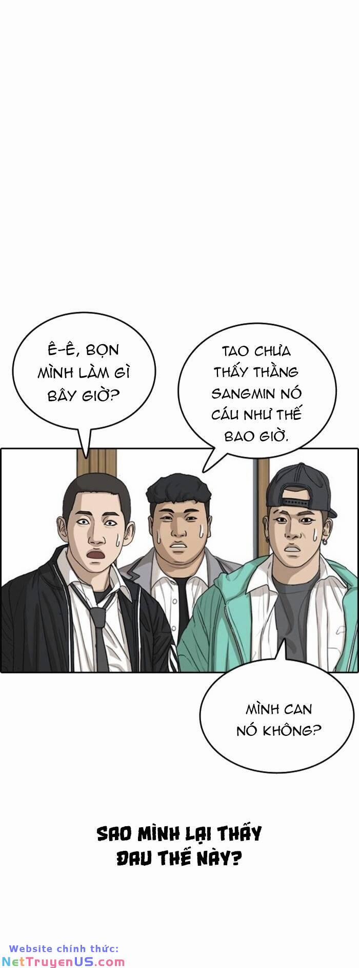 Những Mảnh đời Tan Vỡ 45 trang 82