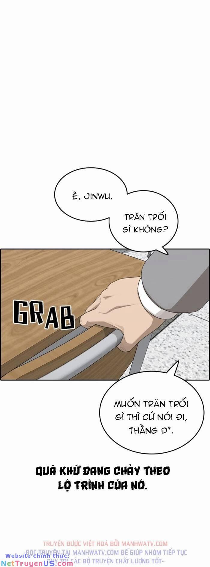 Những Mảnh đời Tan Vỡ 45 trang 83