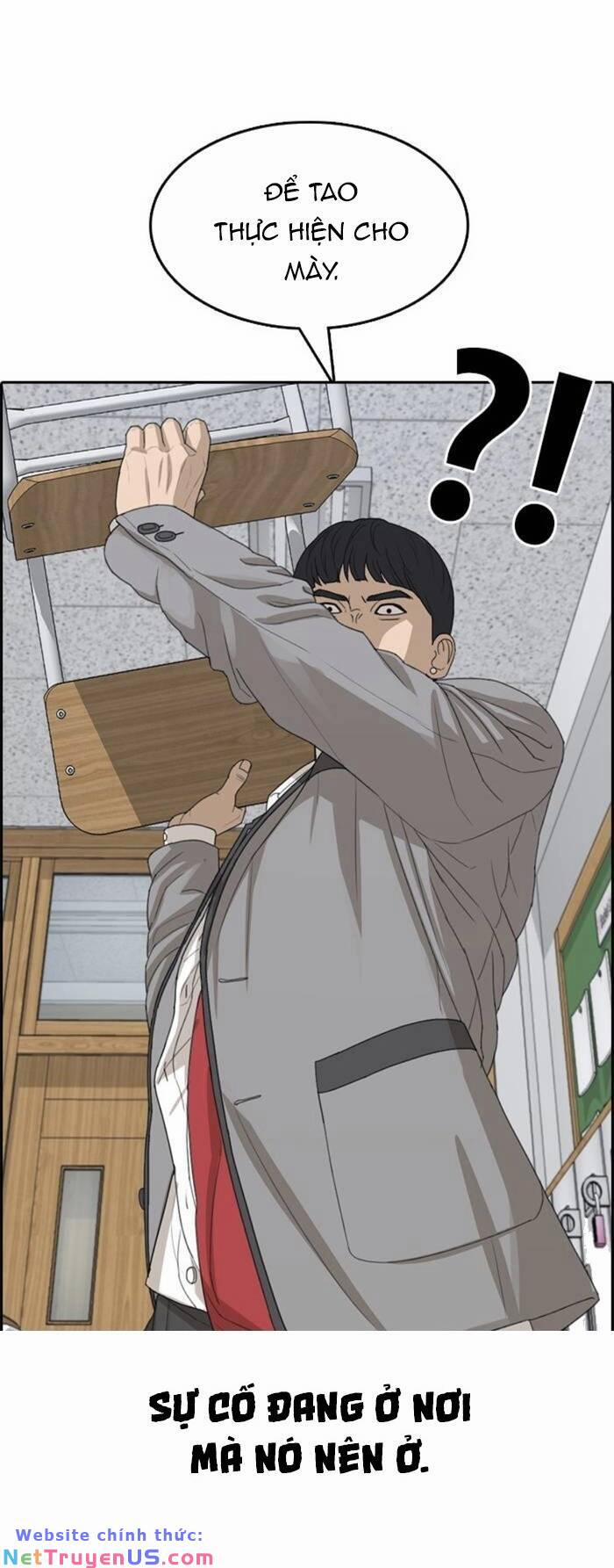 Những Mảnh đời Tan Vỡ 45 trang 84