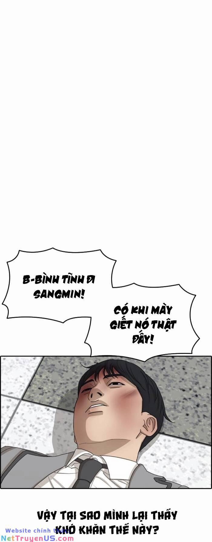 Những Mảnh đời Tan Vỡ 45 trang 85