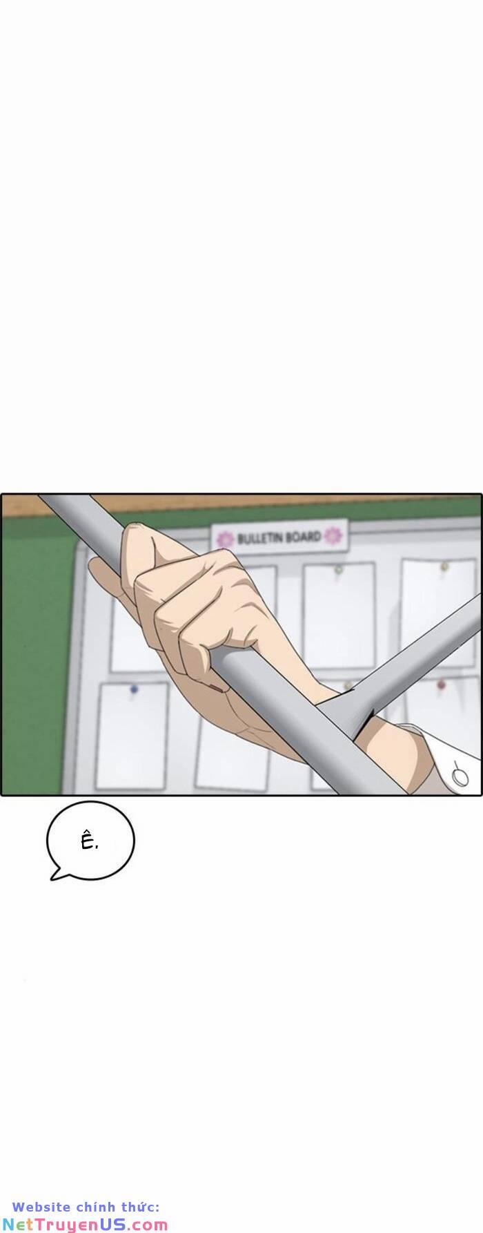 Những Mảnh đời Tan Vỡ 45 trang 86