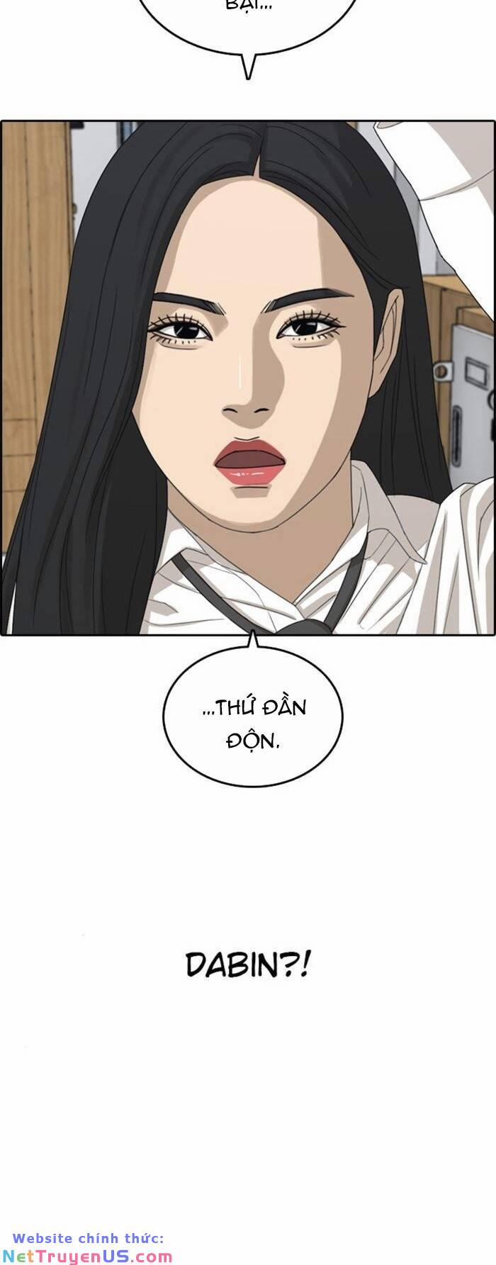 Những Mảnh đời Tan Vỡ 45 trang 88