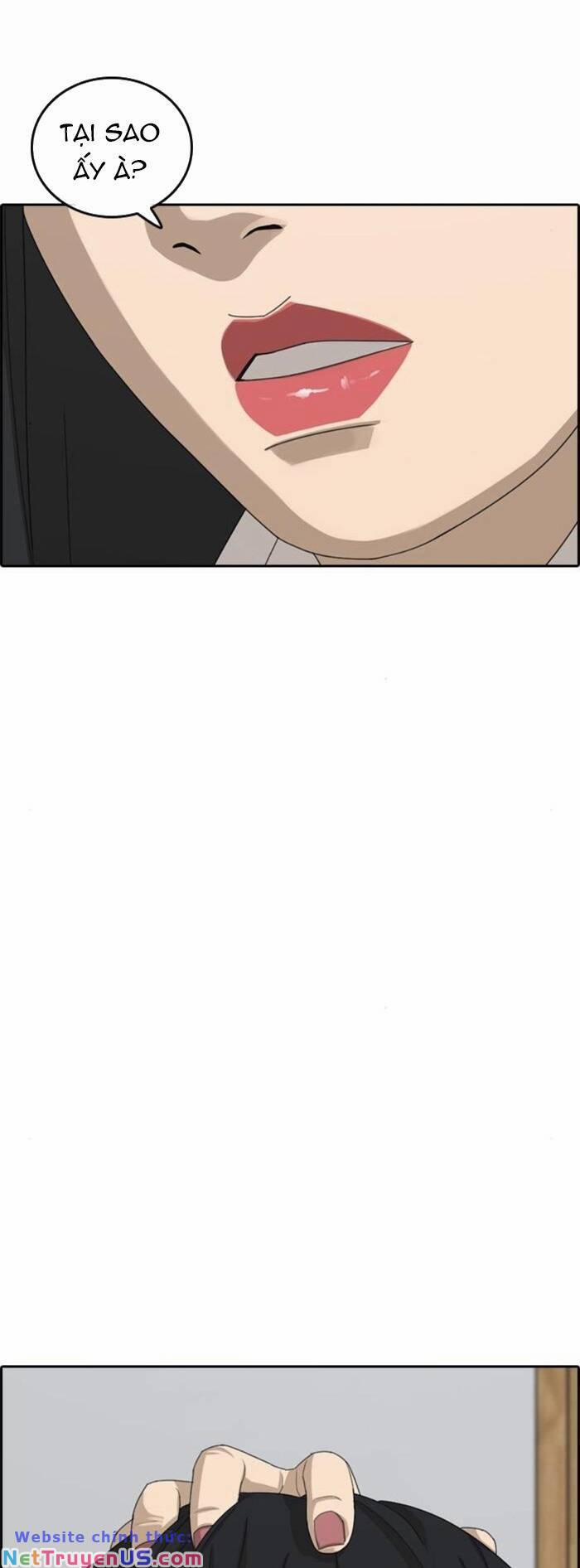 Những Mảnh đời Tan Vỡ 45 trang 91