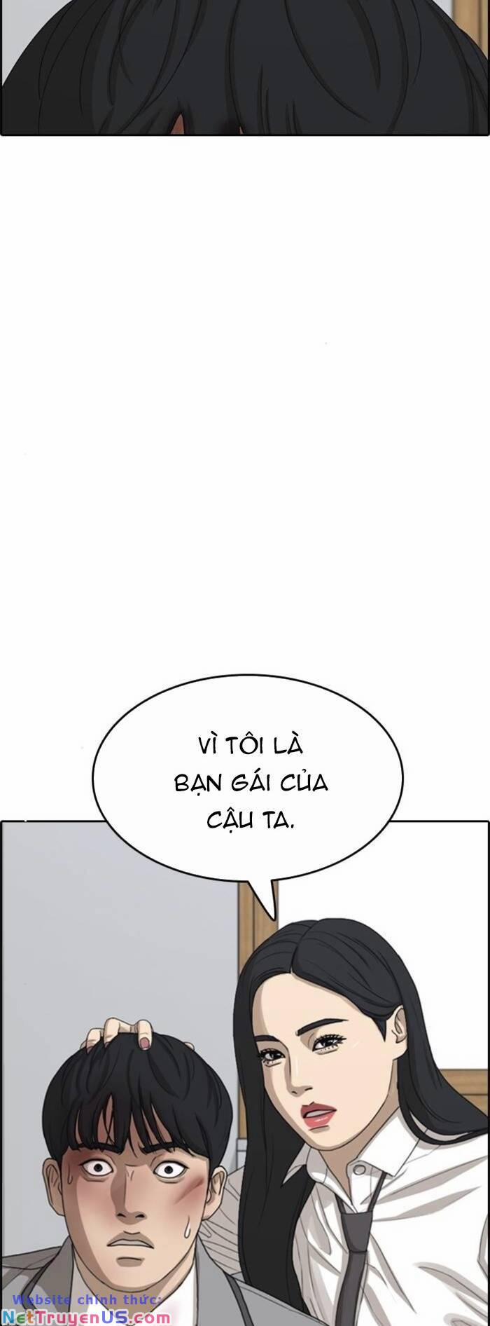 Những Mảnh đời Tan Vỡ 45 trang 92