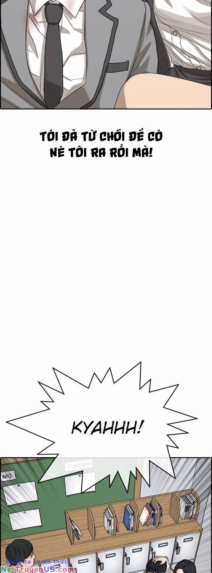 Những Mảnh đời Tan Vỡ 45 trang 93