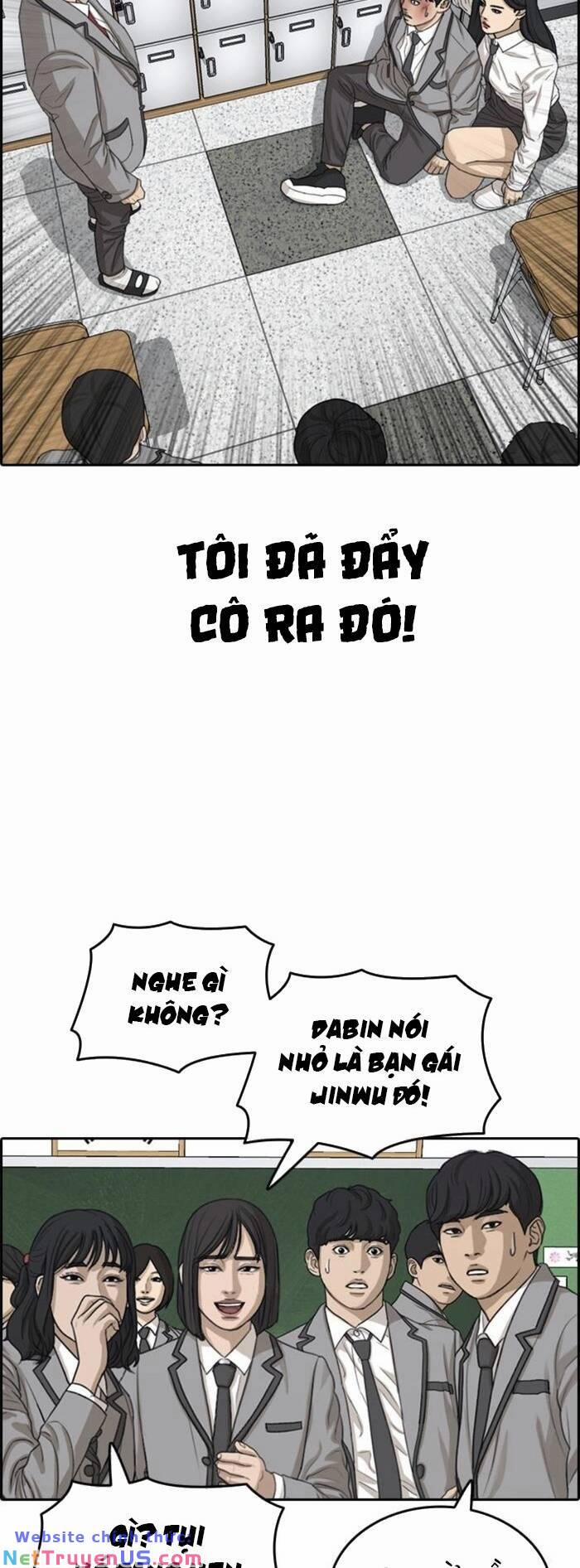 Những Mảnh đời Tan Vỡ 45 trang 94