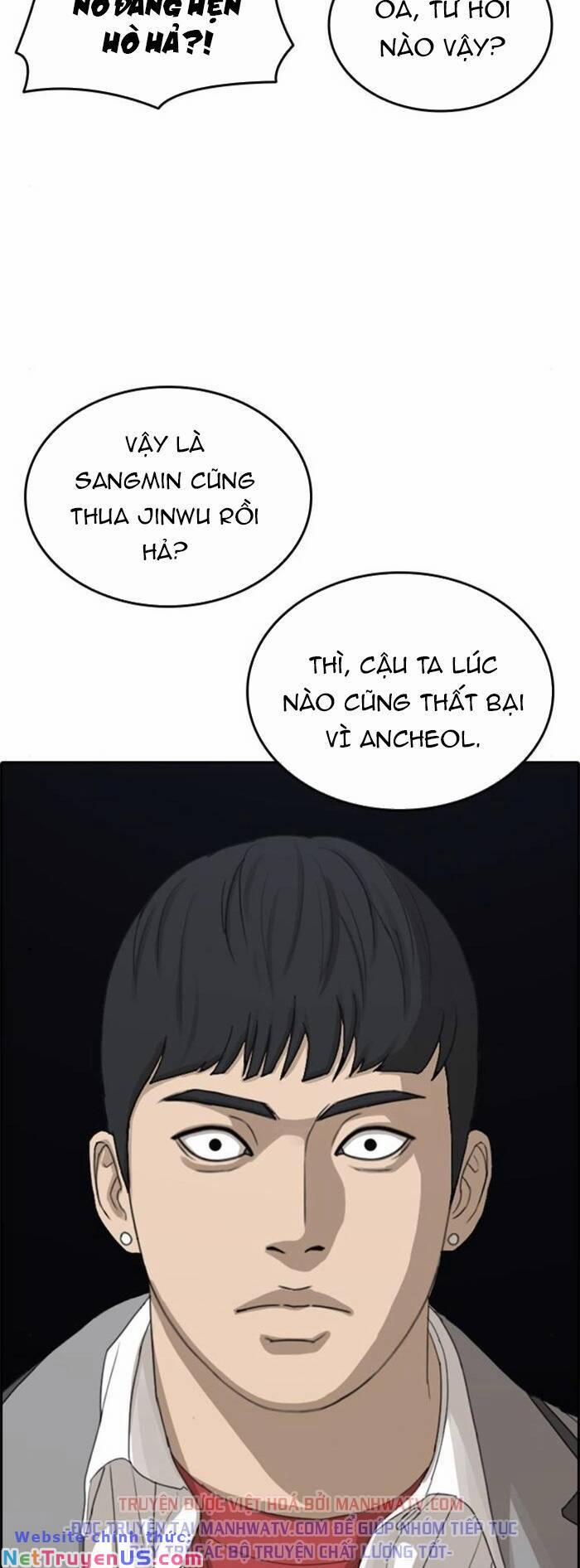 Những Mảnh đời Tan Vỡ 45 trang 95