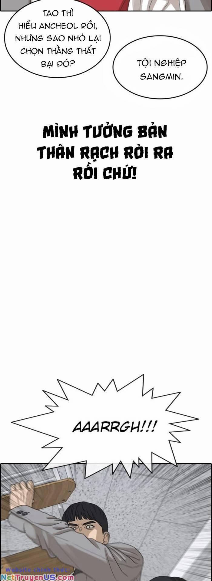 Những Mảnh đời Tan Vỡ 45 trang 96