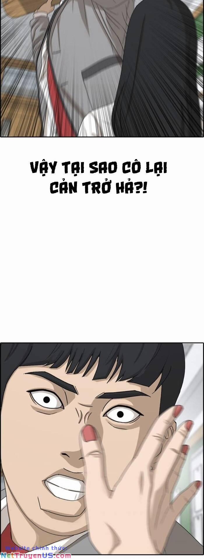 Những Mảnh đời Tan Vỡ 45 trang 97