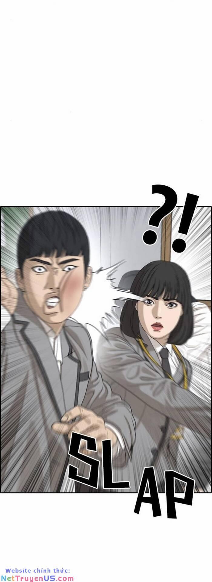 Những Mảnh đời Tan Vỡ 45 trang 98