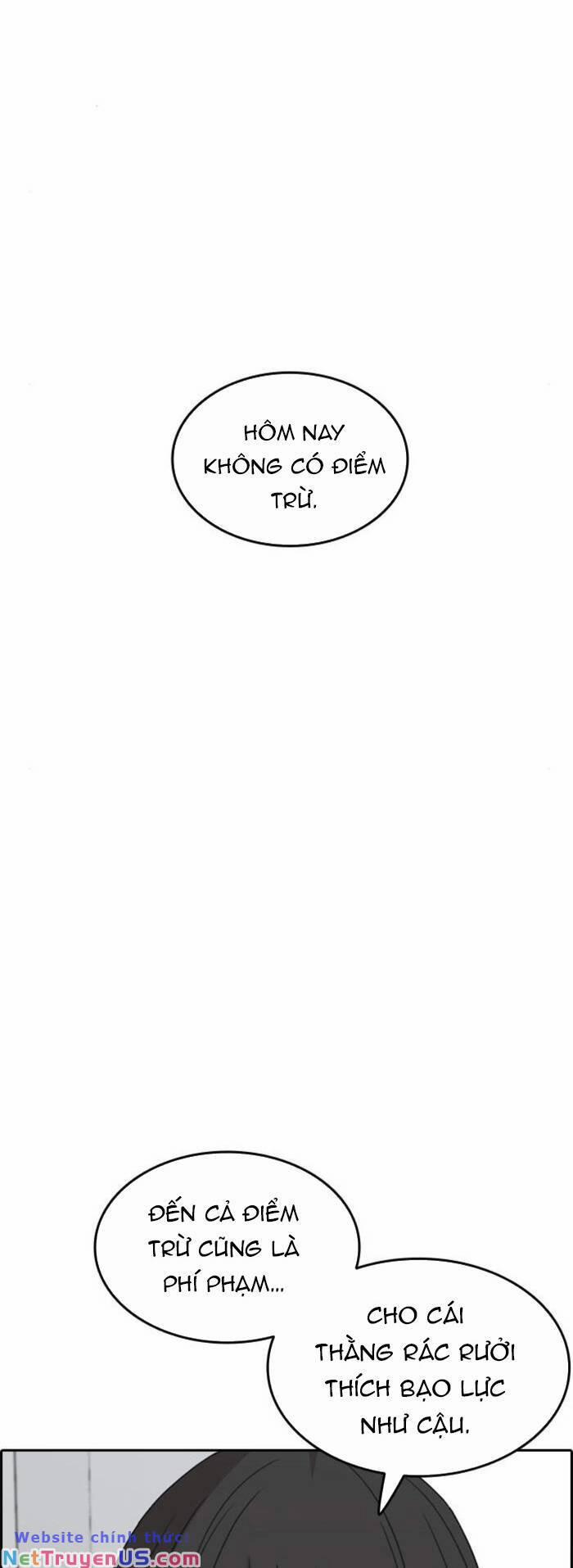 Những Mảnh đời Tan Vỡ 45 trang 99