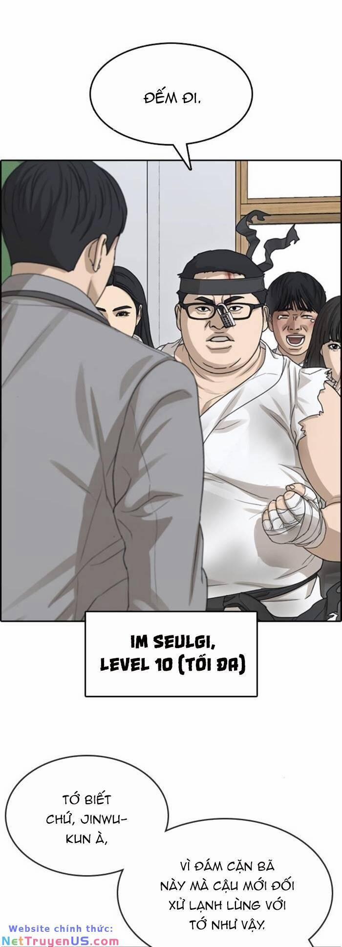 Những Mảnh đời Tan Vỡ 46 trang 0