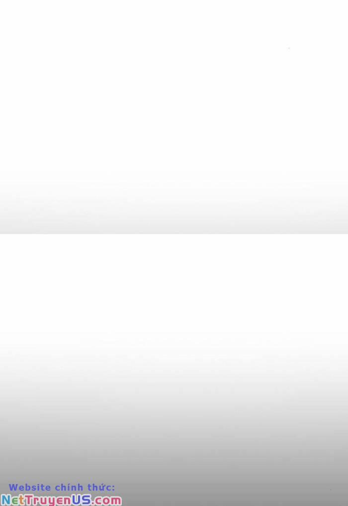 Những Mảnh đời Tan Vỡ 46 trang 10