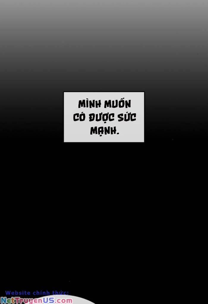 Những Mảnh đời Tan Vỡ 46 trang 11