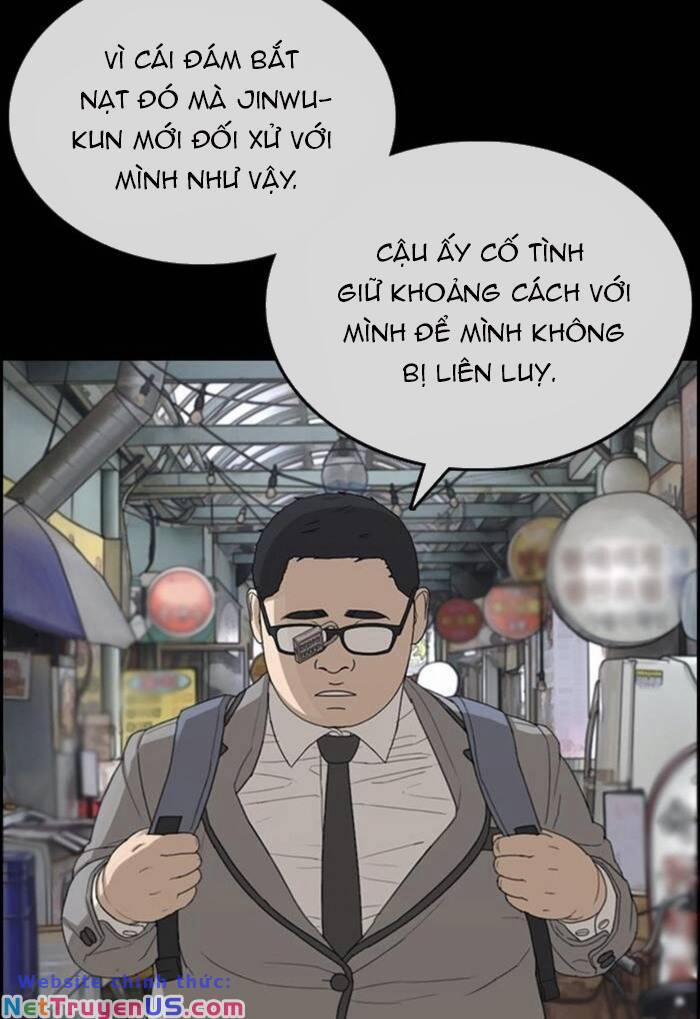 Những Mảnh đời Tan Vỡ 46 trang 12