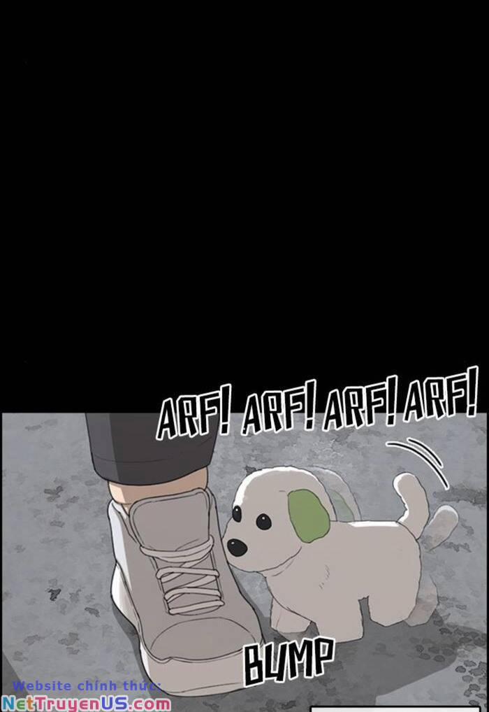 Những Mảnh đời Tan Vỡ 46 trang 15