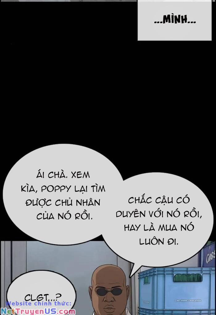 Những Mảnh đời Tan Vỡ 46 trang 16