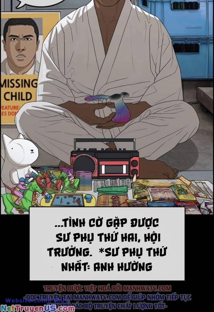 Những Mảnh đời Tan Vỡ 46 trang 17