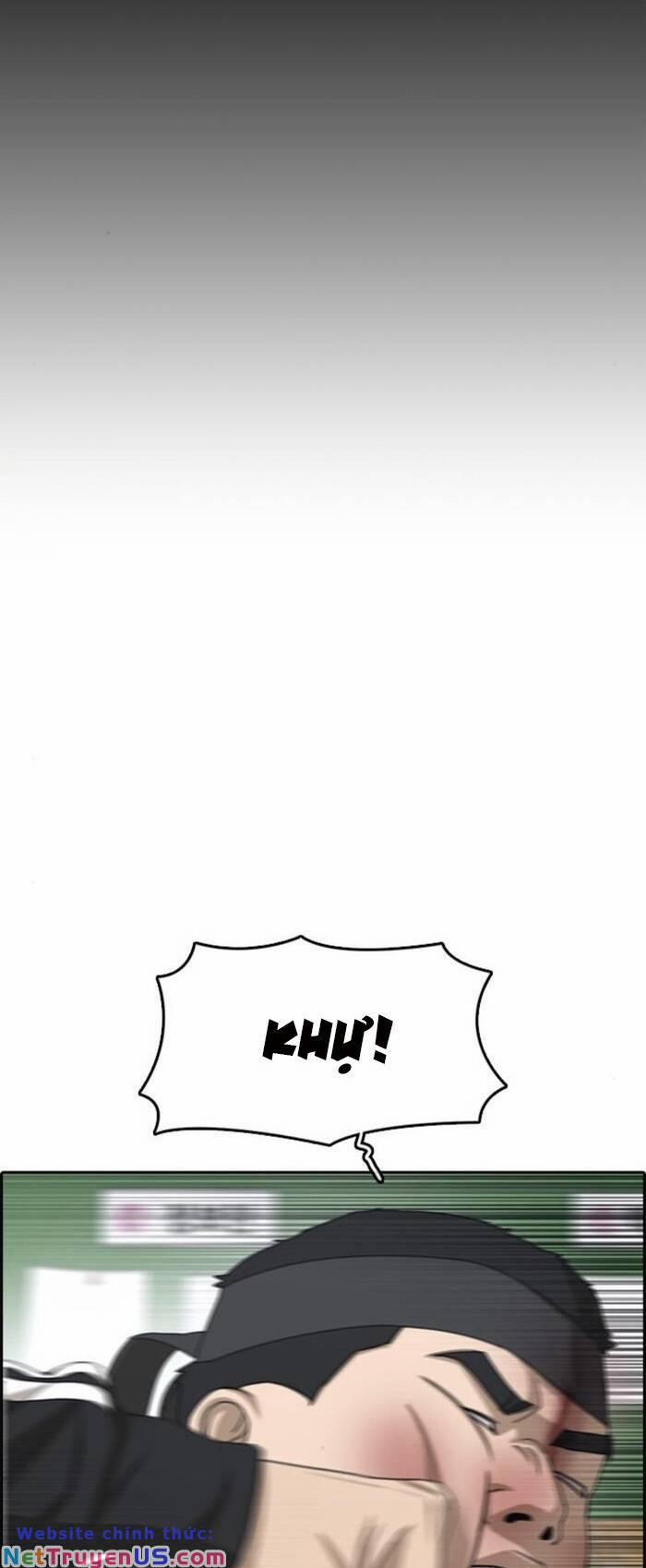 Những Mảnh đời Tan Vỡ 46 trang 19