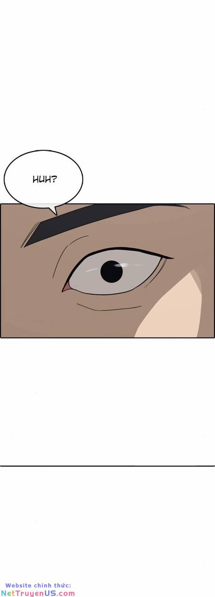 Những Mảnh đời Tan Vỡ 46 trang 24