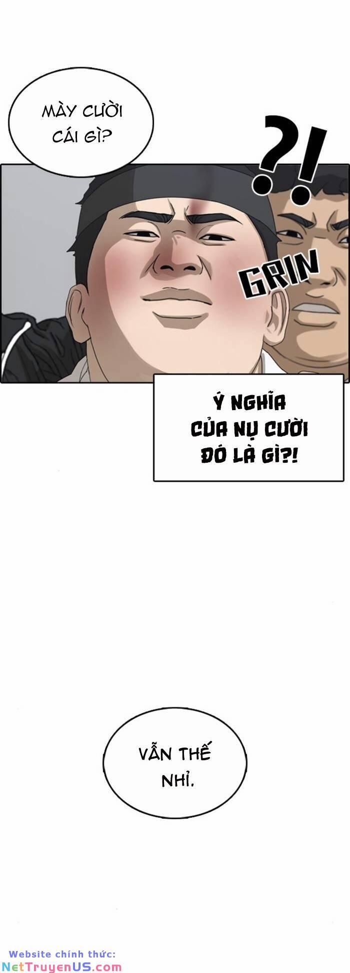 Những Mảnh đời Tan Vỡ 46 trang 25