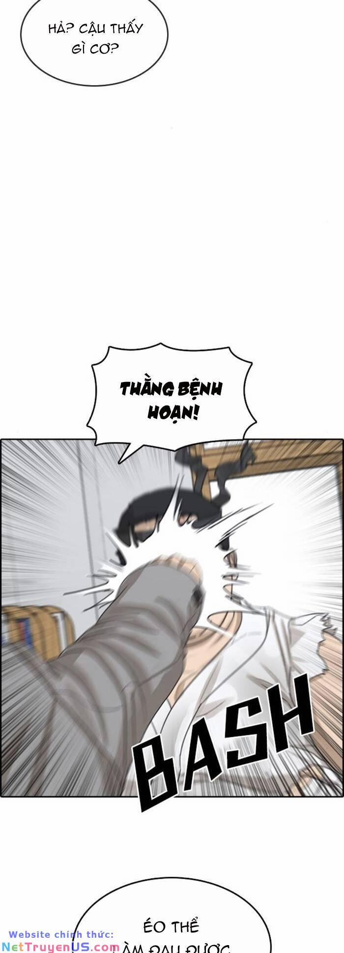 Những Mảnh đời Tan Vỡ 46 trang 3