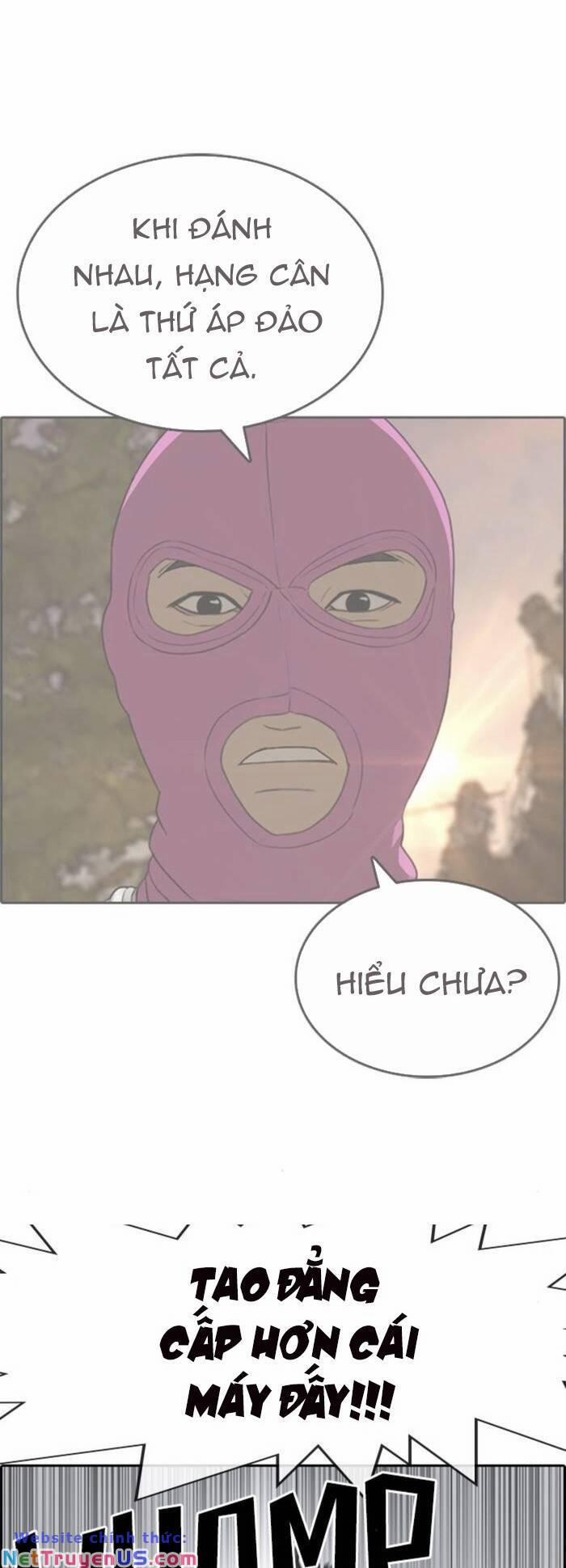 Những Mảnh đời Tan Vỡ 46 trang 30