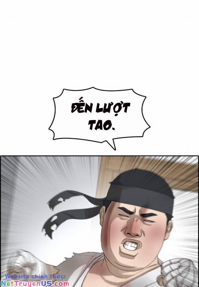 Những Mảnh đời Tan Vỡ 46 trang 36