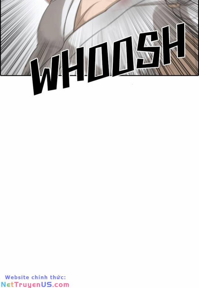 Những Mảnh đời Tan Vỡ 46 trang 37