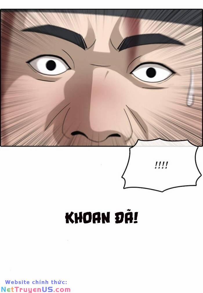 Những Mảnh đời Tan Vỡ 46 trang 38