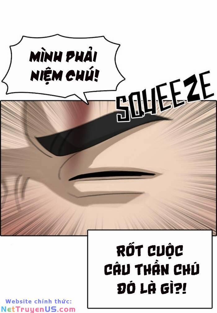 Những Mảnh đời Tan Vỡ 46 trang 39