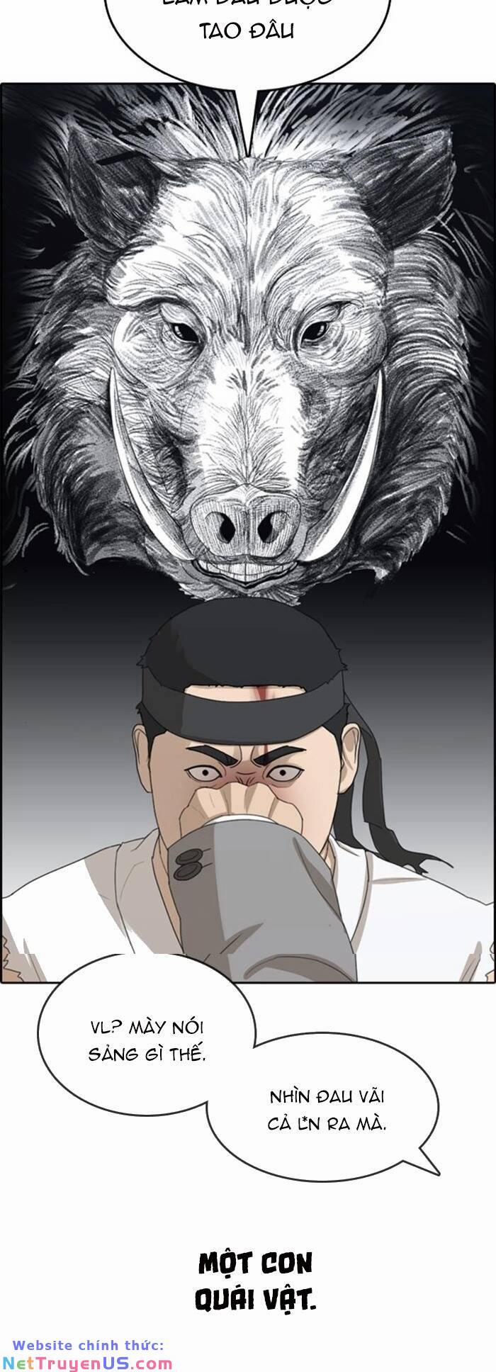 Những Mảnh đời Tan Vỡ 46 trang 4