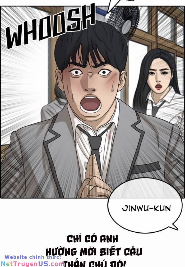 Những Mảnh đời Tan Vỡ 46 trang 41