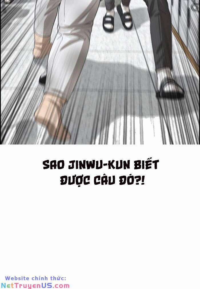 Những Mảnh đời Tan Vỡ 46 trang 43