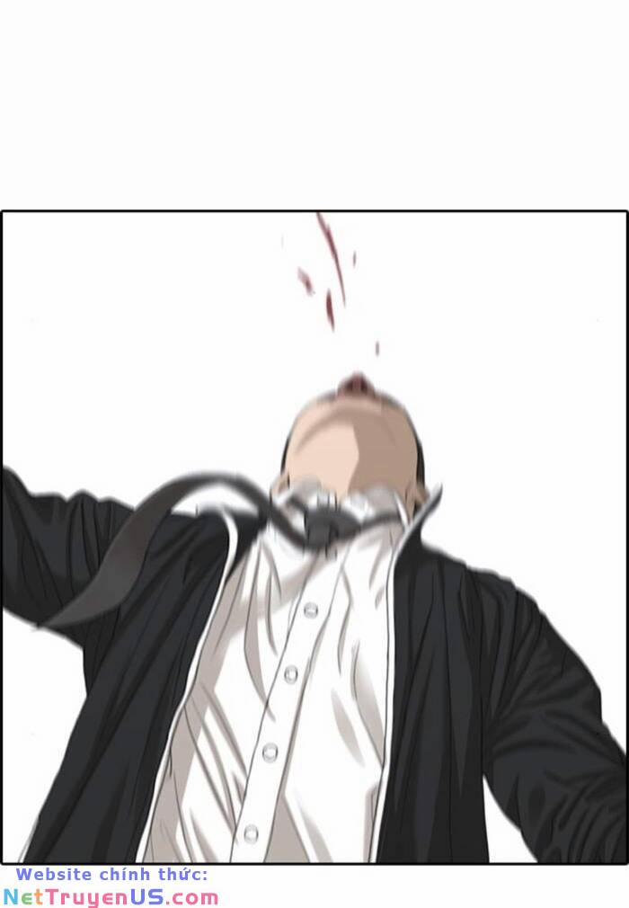 Những Mảnh đời Tan Vỡ 46 trang 44