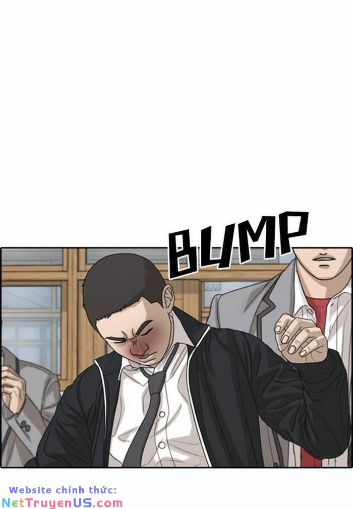 Những Mảnh đời Tan Vỡ 46 trang 45