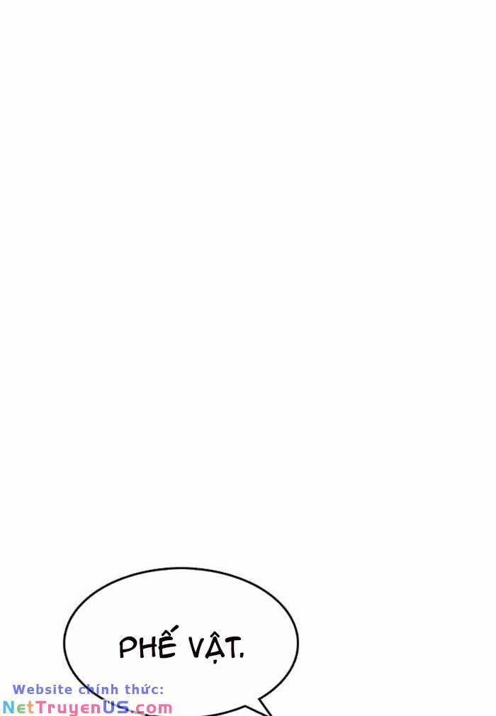 Những Mảnh đời Tan Vỡ 46 trang 46