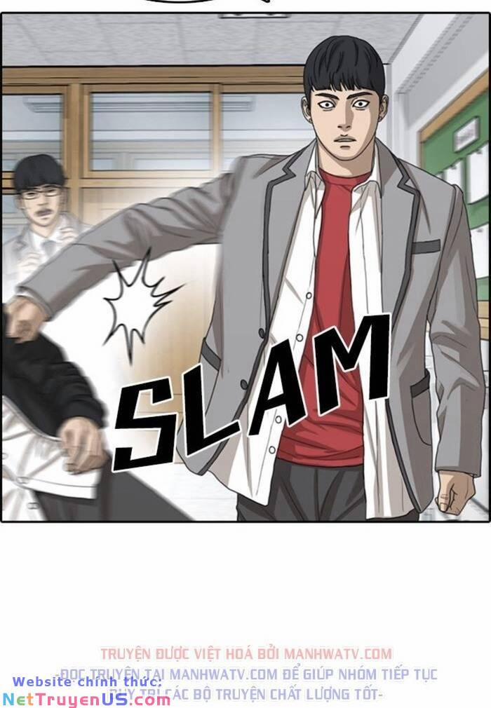 Những Mảnh đời Tan Vỡ 46 trang 47