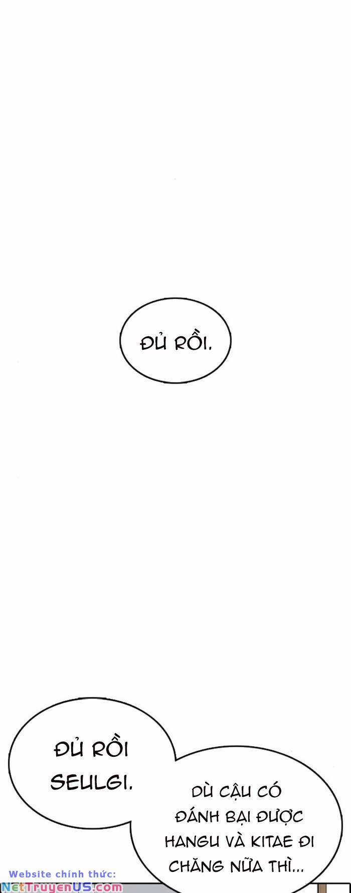 Những Mảnh đời Tan Vỡ 46 trang 48